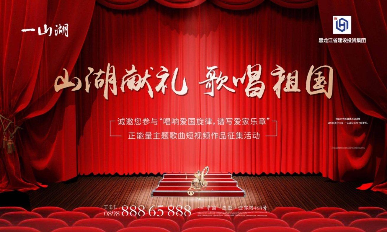 微创机器人-B盘中异动 临近午盘股价大跌5.22%